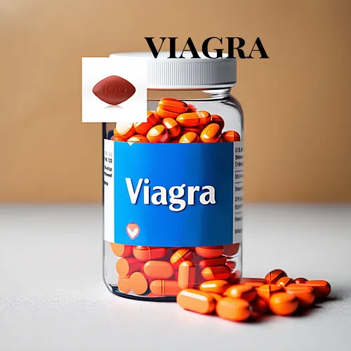 Efficacité viagra générique